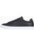 Icon Court Sneaker 1