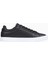 Icon Court Sneaker 2