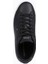 Icon Court Sneaker 4