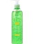 Babe Aloe Vera Jel 395 ml 1