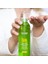 Babe Aloe Vera Jel 395 ml 2
