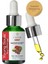 Aromatherapy Castor Carrier Oil Hint Bitkisel Taşıyıcı Yağ 20 ml 1
