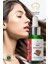 Aromatherapy Castor Carrier Oil Hint Bitkisel Taşıyıcı Yağ 20 ml 2
