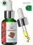 Aromatherapy Castor Carrier Oil Hint Bitkisel Taşıyıcı Yağ 20 ml 4