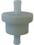 Suzukı Benzin Filtresi Deniz Motoru-Marin 15410-98500 1