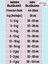 Kız Erkek Bebek Battaniyesi Kışlık %100 Pamuklu Dış Kundak Yenidoğan Hastane Çıkışı Örtü 5