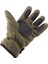 İşnar Erkek&Kadın Outdoor Kışlık Kaymaz Polar Eldiven 1