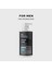 Scalp Care For Men Şampuan 450 ml 5