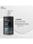 Scalp Care For Men Şampuan 450 ml 4