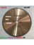 305MM Elmas Testere Ahşap Kesici Sunta Mdf Plastik Keser 1