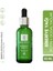 Biberiye Ve Biotin Kompleksi 50 Ml - Yıpranmış Ve Dökülen Saçlar Için Hızlı Uzatıcı Saç Bakım Yağı 1