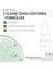 Biberiye Ve Biotin Kompleksi 50 Ml - Yıpranmış Ve Dökülen Saçlar Için Hızlı Uzatıcı Saç Bakım Yağı 5