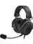 Viro Plus USB 7.1 Surround Gaming Kulaklık (EY1A001) 2