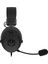 Viro Plus USB 7.1 Surround Gaming Kulaklık (EY1A001) 6