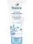 Biolane Topilane Ad Body And Hair Cleanser 200 ml 1