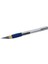 SX-06D Neşter Tip Maket Bıçağı 9 mm (2 Yedekli) 6