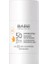 Invisible Stickspf 50 Sunscreen 30 gr 1