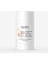 Invisible Stickspf 50 Sunscreen 30 gr 2