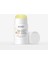Invisible Stickspf 50 Sunscreen 30 gr 3
