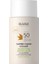 Super Fluid Color Mattifying Spf 50 50 ml 1