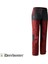 Deerhunter Lady Ann Kırmızı Kadın Pantolon 38 4