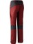 Deerhunter Lady Ann Kırmızı Kadın Pantolon 38 5