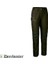 Deerhunter Lady Ann Yeşil Kadın Pantolon 38 1