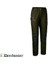 Deerhunter Lady Ann Yeşil Kadın Pantolon 42 4