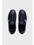 Bant Logolu Sneaker Ayakkabı Erkek Ayakkabı FM0FM05393 Dw5 5