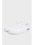 Pamuklu Logolu Sneaker Ayakkabı Erkek Ayakkabı FM0FM05398 Ybs 2