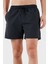 Logolu Cepli Mayo Short Erkek Mayo Short UM0UM03481 Dw5 1