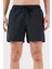 Logolu Cepli Mayo Short Erkek Mayo Short UM0UM03481 Dw5 4