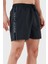 Logolu Cepli Mayo Short Erkek Mayo Short UM0UM03481 Dw5 5