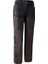 Deerhunter Lady Ann Kahverengi Kadın Pantolon 42 2