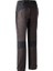 Deerhunter Lady Ann Kahverengi Kadın Pantolon 42 3