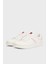 Tommy Jeans Kabartmalı Logolu Deri Karışımlı Sneaker Ayakkabı Bayan Ayakkabı EN0EN02794 Ybı 4