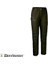 Deerhunter Lady Ann Yeşil Kadın Pantolon 36 1