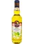 Yeşil Limon Aromalı Şurup 1