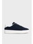 Süet Plartform Sneaker Ayakkabı Erkek Ayakkabı FM0FM05459 Dw5 1