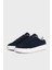 Süet Plartform Sneaker Ayakkabı Erkek Ayakkabı FM0FM05459 Dw5 2