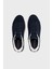 Süet Plartform Sneaker Ayakkabı Erkek Ayakkabı FM0FM05459 Dw5 3