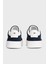 Süet Plartform Sneaker Ayakkabı Erkek Ayakkabı FM0FM05459 Dw5 4