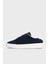 Süet Plartform Sneaker Ayakkabı Erkek Ayakkabı FM0FM05459 Dw5 5