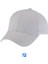 Kadın Güpürlü Taşlı Şapka ( 57-58 cm ) 1