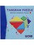 Tangram Oyunu 1