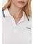 Amaryllis Pamuklu Regular Fit Polo Yaka Mini Elbise V5GK04KCOK1 Bayan Elbise V5GK04 Kcok1 G011 4