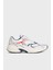 Logolu Kalın Tabanlı Sneaker Ayakkabı Erkek Ayakkabı EM0EM01569 0g1 1