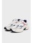 Logolu Kalın Tabanlı Sneaker Ayakkabı Erkek Ayakkabı EM0EM01569 0g1 2