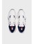 Logolu Kalın Tabanlı Sneaker Ayakkabı Erkek Ayakkabı EM0EM01569 0g1 3