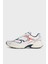 Logolu Kalın Tabanlı Sneaker Ayakkabı Erkek Ayakkabı EM0EM01569 0g1 4